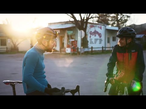 wahoo fitness elemnt roam gps bike computer