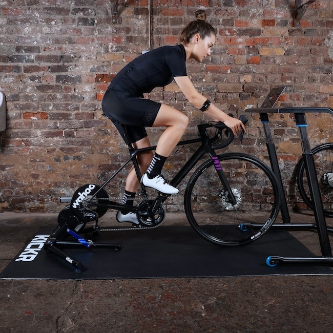 Indoor Cycling Products | Wahoo Fitness
