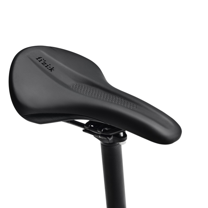 KICKR BIKE PRO Smart Bike | Wahoo Fitness