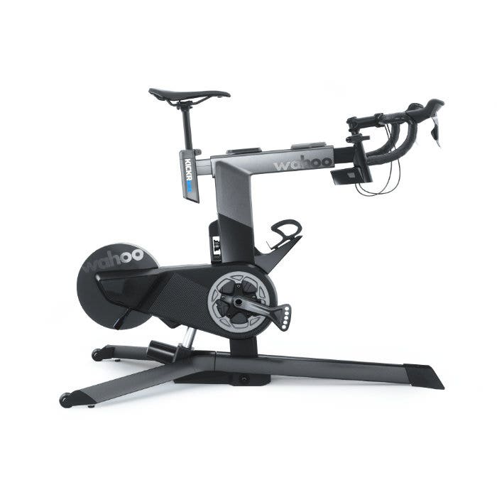 https://www.wahoofitness.com/media/catalog/product/k/i/kickr_bike_v2_1.jpg