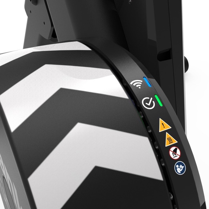 KICKR CORE 2 Smart Trainer | Wahoo Fitness