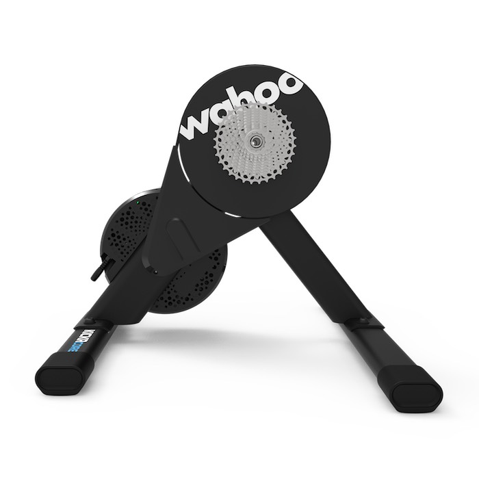Wahoo KICKR core スマートバイクトレーナー Amazon | WAHOO(ワフー) KICKR CORE(キッカーコア) ダイレクト