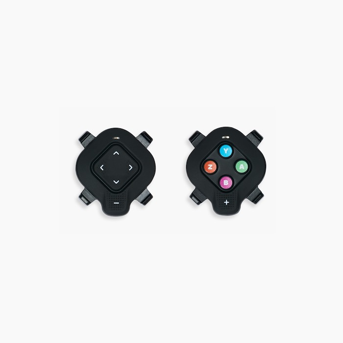 KICKR with Zwift Cog and Click | Wahoo Fitness