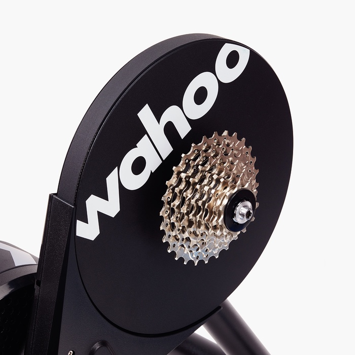 Wahoo core sale store