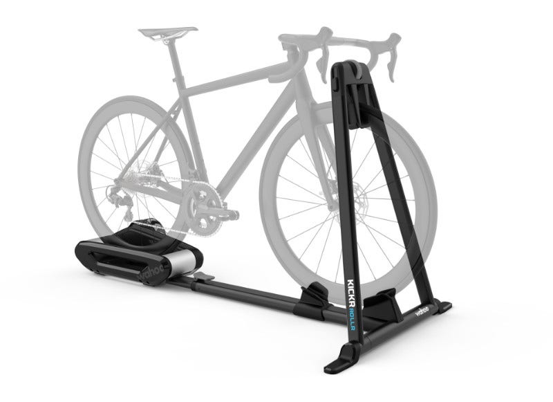KICKR Bicycle Trainers and Indoor Cycling Bundles for Sale | Wahoo 