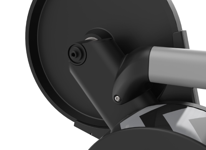 garmin wahoo kickr