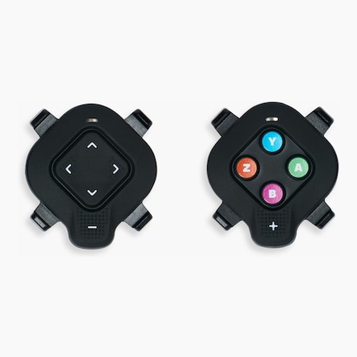 wahoo kickr V6 COG&CLICK セット KICKR with Zwift Cog and Click | Wahoo Fitness