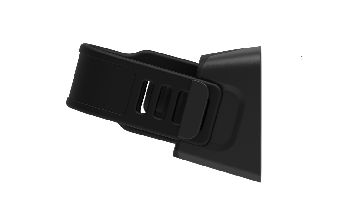 Support Wahoo Tackr Radar Pour Selle Prologo - JC Factory - Neuf