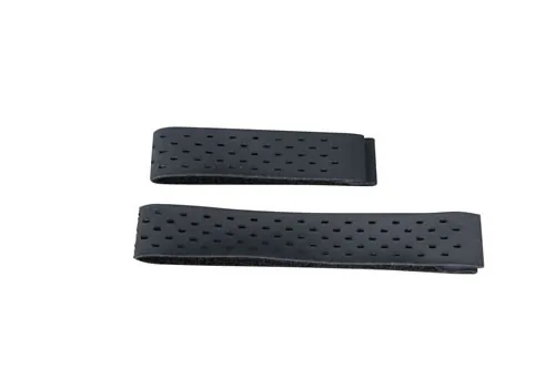 TICKR Fit Strap