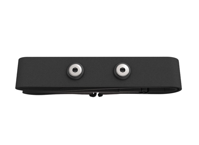 Replacement TRACKR Strap - XL - 2