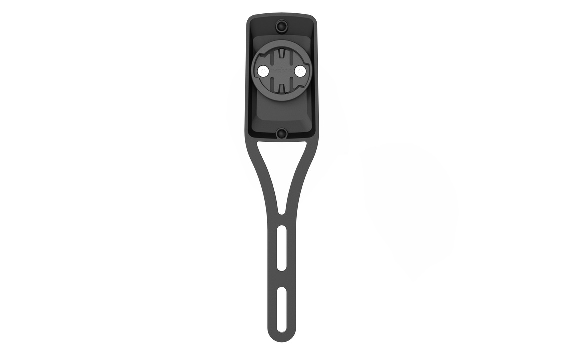 ELEMNT ROAM 3 & BOLT 3 Mount - Integrated Handlebar