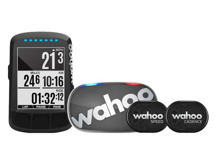 elemnt bundle