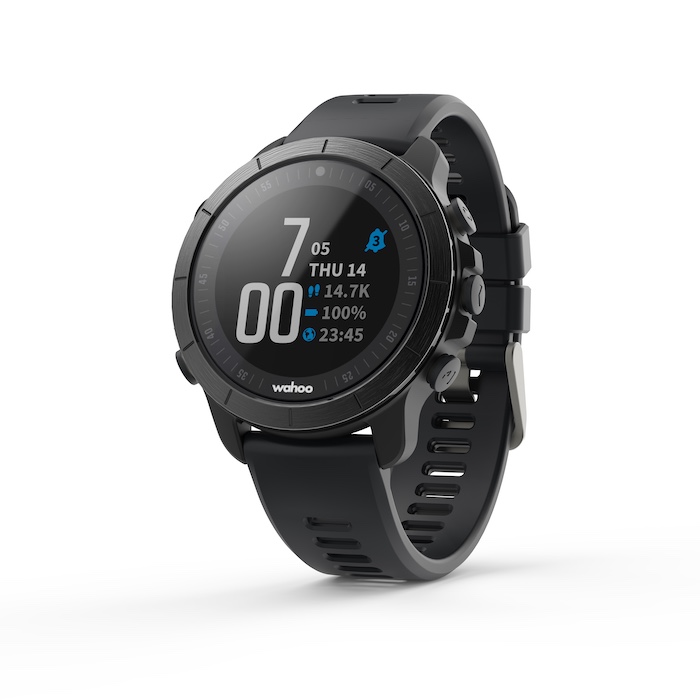 Elemnt Rival Multisport Gps Watch Cycling Smart Watch Wahoo Fitness Elemnt Rival Multisport Gps Watch Cycling Smart Watch Wahoo Fitness