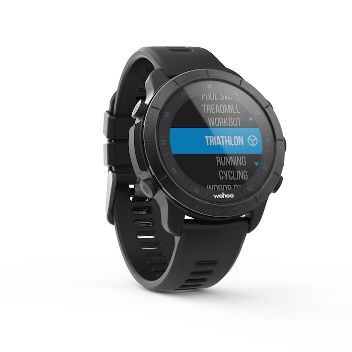 Triathlon smart watches discount