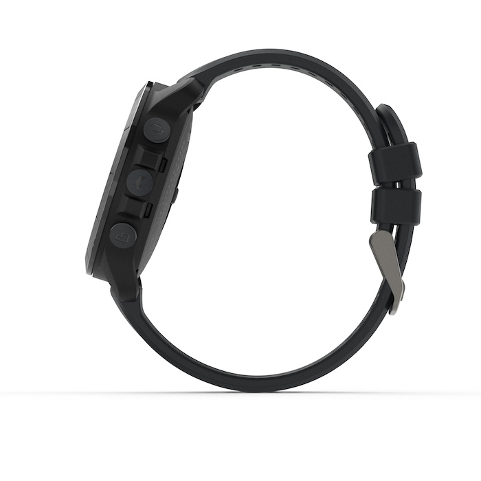 Wahoo elemnt apple watch shop