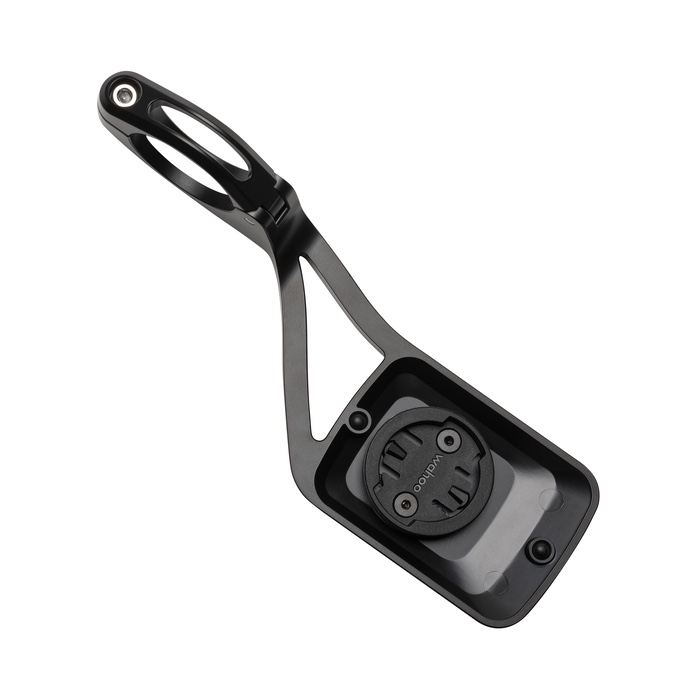 Wahoo ELEMNT ACE ・美品・即納可 Wahoo Elemnt Ace GPS Cycling Computer – Condor Cycles