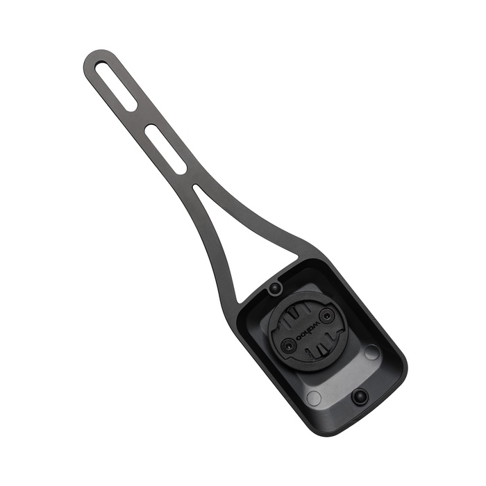 ELEMNT ACE - Integrated handlebar Mount