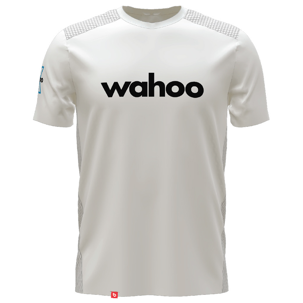 wahoo elite
