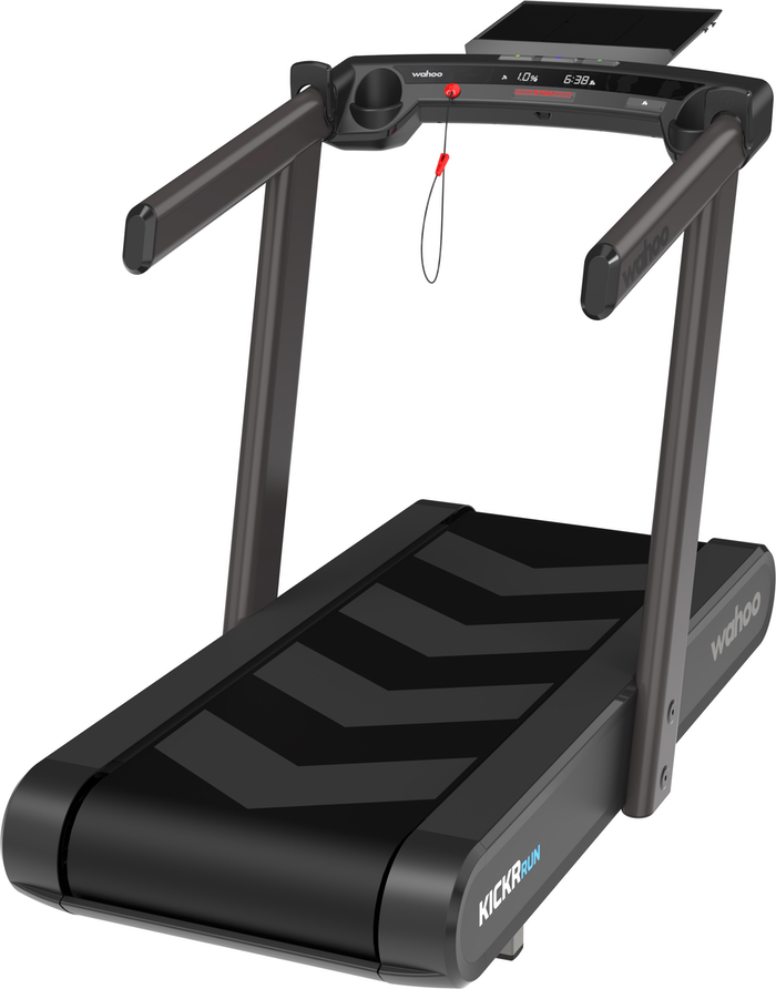 Amart sports treadmill sale 2025