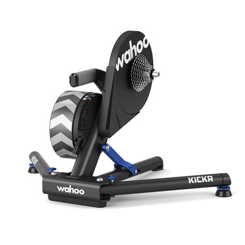 wahoo kickr usa