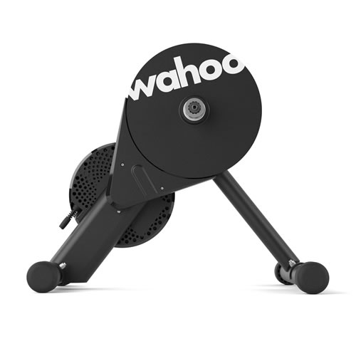 Used wahoo kickr for sale sale