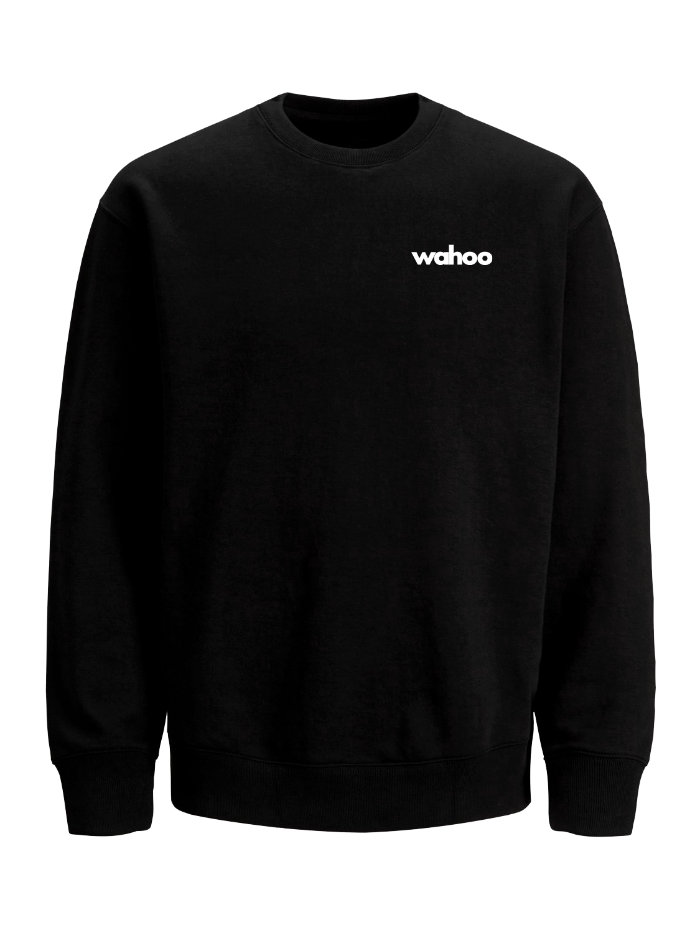 Wahoo Lightweight Pullover