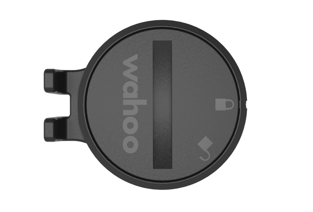 Shipping wahoo bolt speed sensor - Official Online Store