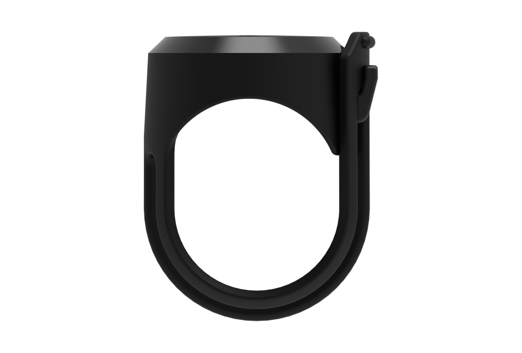 SENSOR DE FREQUENCIA CARDIACA WAHOO TRACKR CORREA PARA PECHO – BG PARTNERS