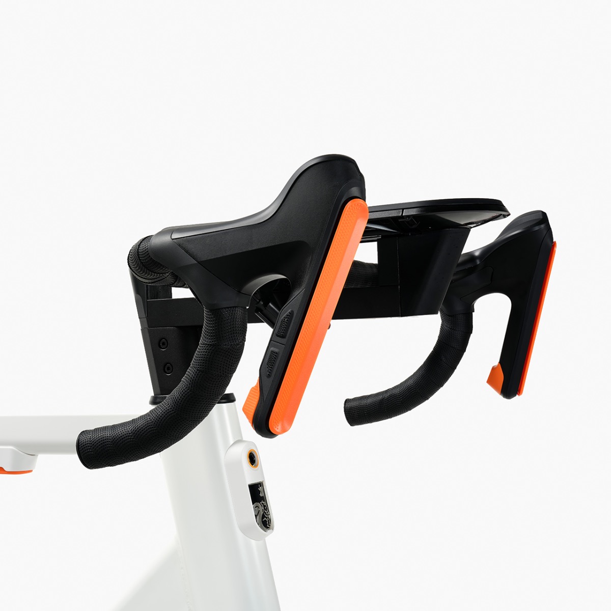 Zwift Ride V2 with KICKR CORE 2 | Wahoo Fitness