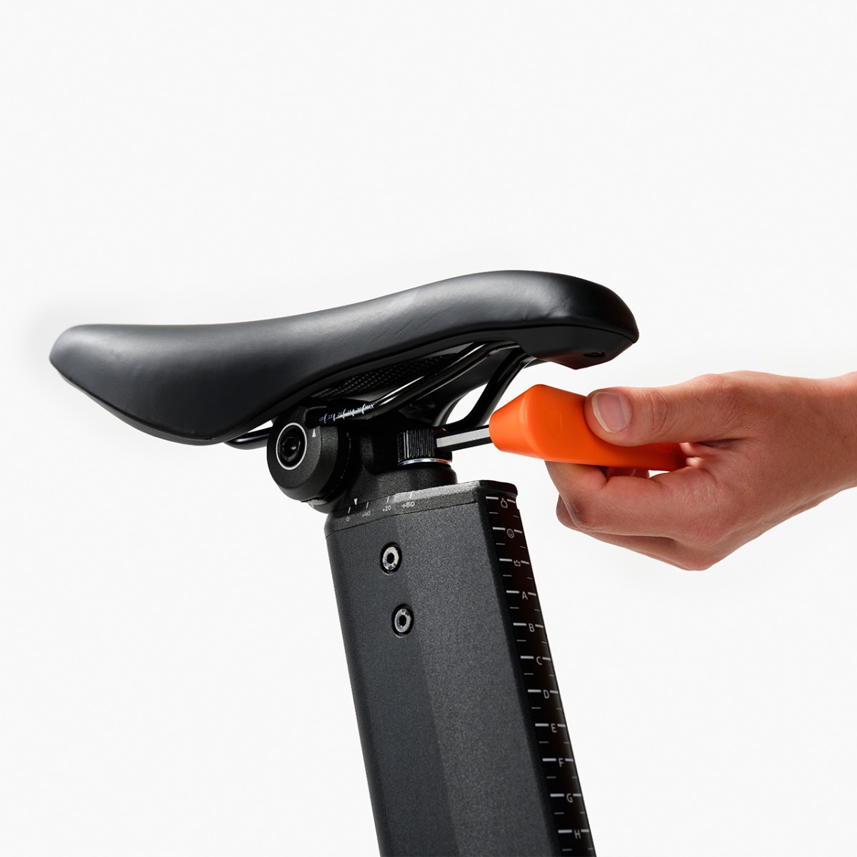 Zwift Ride V2 with KICKR CORE 2 | Wahoo Fitness