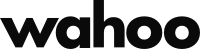 Wahoo Fitness | Indoor bike trainers, GPS bike computers, cycling sensors, fitness apps, and heart rate monitors | United States, Canada, United Kingdom, Europe, Japan, Australia