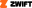 Zwift