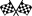 RaceMode