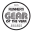 RW-US-GOTY-Logo-2025-Black.png