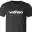 Wahoo Logo T-Shirt
