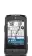 ELEMNT Bolt