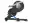 KICKR Smart Trainer