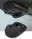 Standard tension cleat