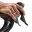Programmable Virtual Shifting