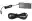 KICKR Trainer Power Block and Cord