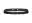 TRACKR Strap