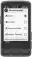 Revamped User Interface