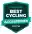 road_cc_award.jpg