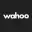 Wahoo App