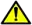 Califoria warning
