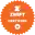 zwift-certified-logo.png