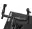 Ergonomic Bars