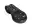 Aerobar/TT Mount for ELEMNT Bike Computers