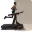 KICKR RUN treadmill