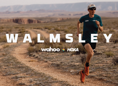 Walmsley: Episode 3